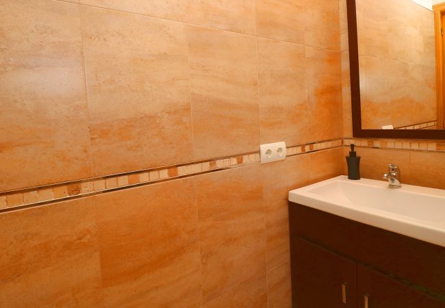 Domaine à Campos - 419 Finca Can Olivaret ETV/2598 by Mallorca Charm Domaine à Campos - 419 Finca Can Olivaret ETV/2598 by Mallorca Charm