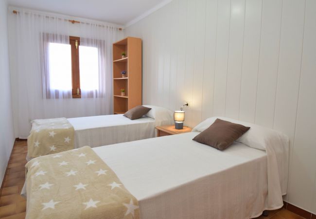 Maison à Can Picafort - 146 Casa Starfish ETV/6542 by Mallorca Charme Maison à Can Picafort - 146 Casa Starfish ETV/6542 by Mallorca Charme