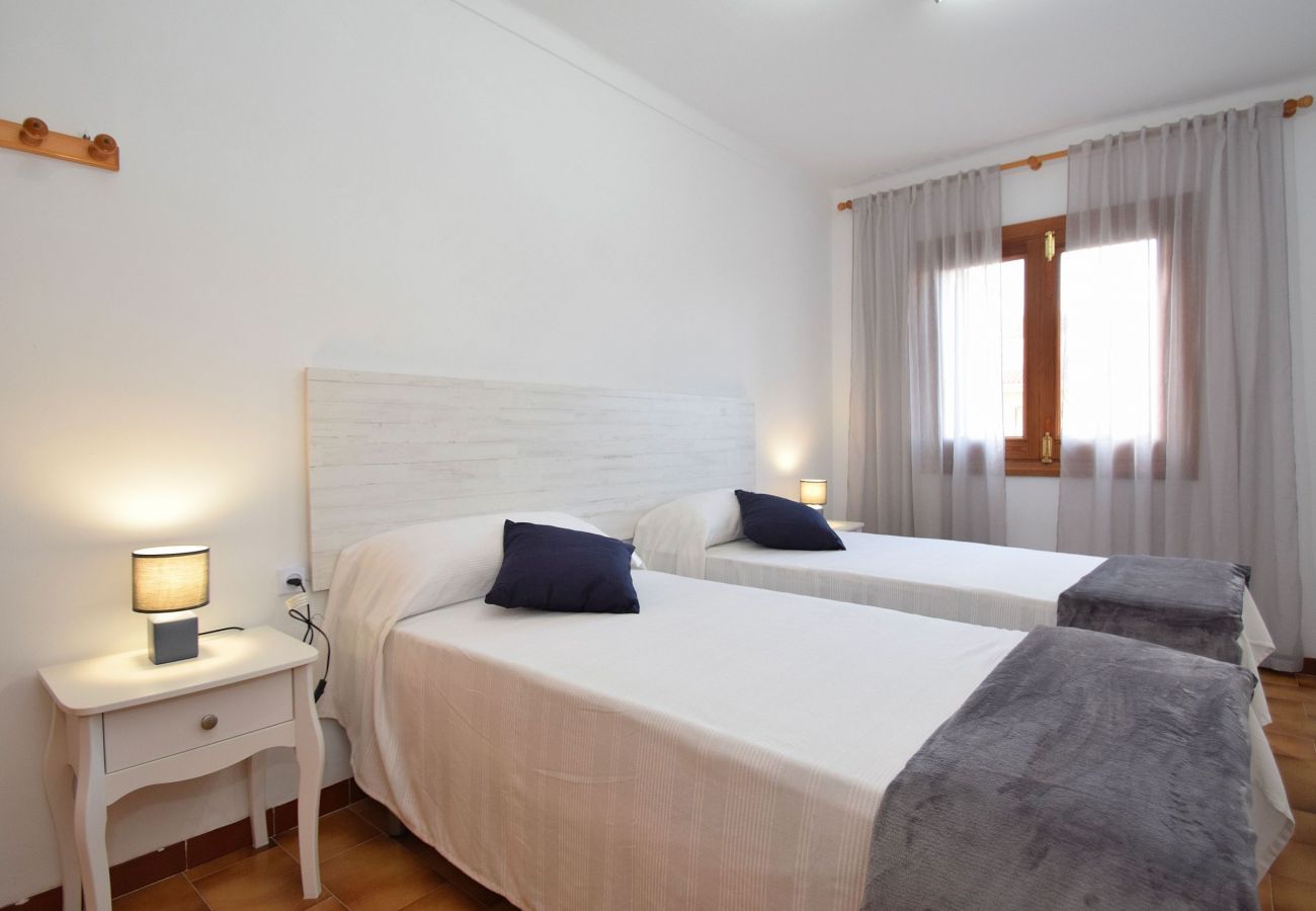 Maison à Can Picafort - 146 Casa Starfish ETV/6542 by Mallorca Charme Maison à Can Picafort - 146 Casa Starfish ETV/6542 by Mallorca Charme