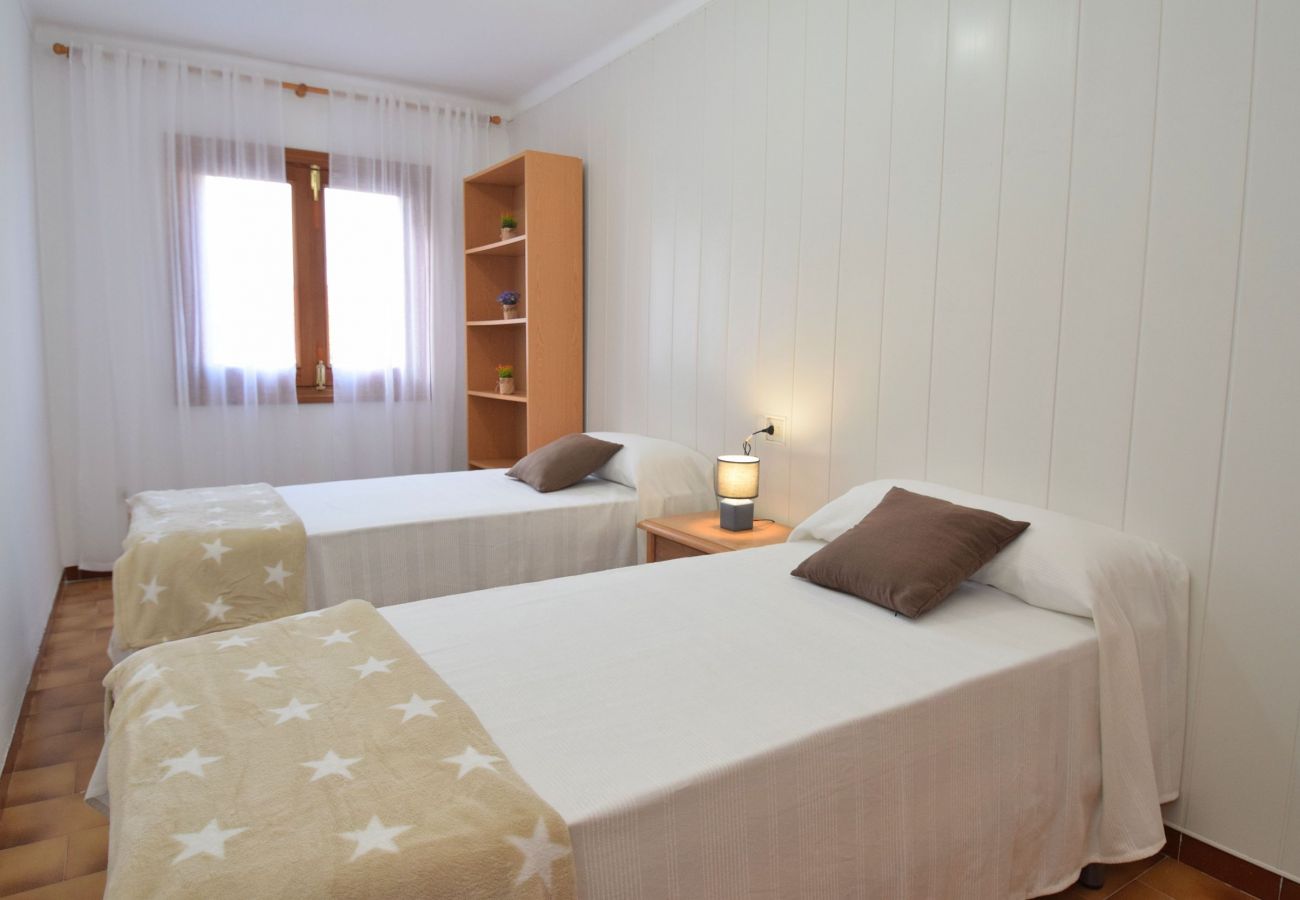 Maison à Can Picafort - 146 Casa Starfish ETV/6542 by Mallorca Charme Maison à Can Picafort - 146 Casa Starfish ETV/6542 by Mallorca Charme