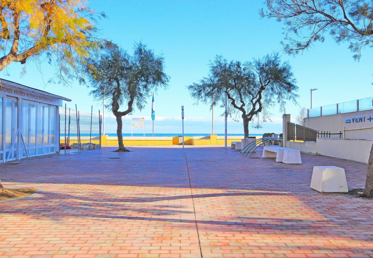 Maison à Can Picafort - 146 Casa Starfish ETV/6542 by Mallorca Charme Maison à Can Picafort - 146 Casa Starfish ETV/6542 by Mallorca Charme