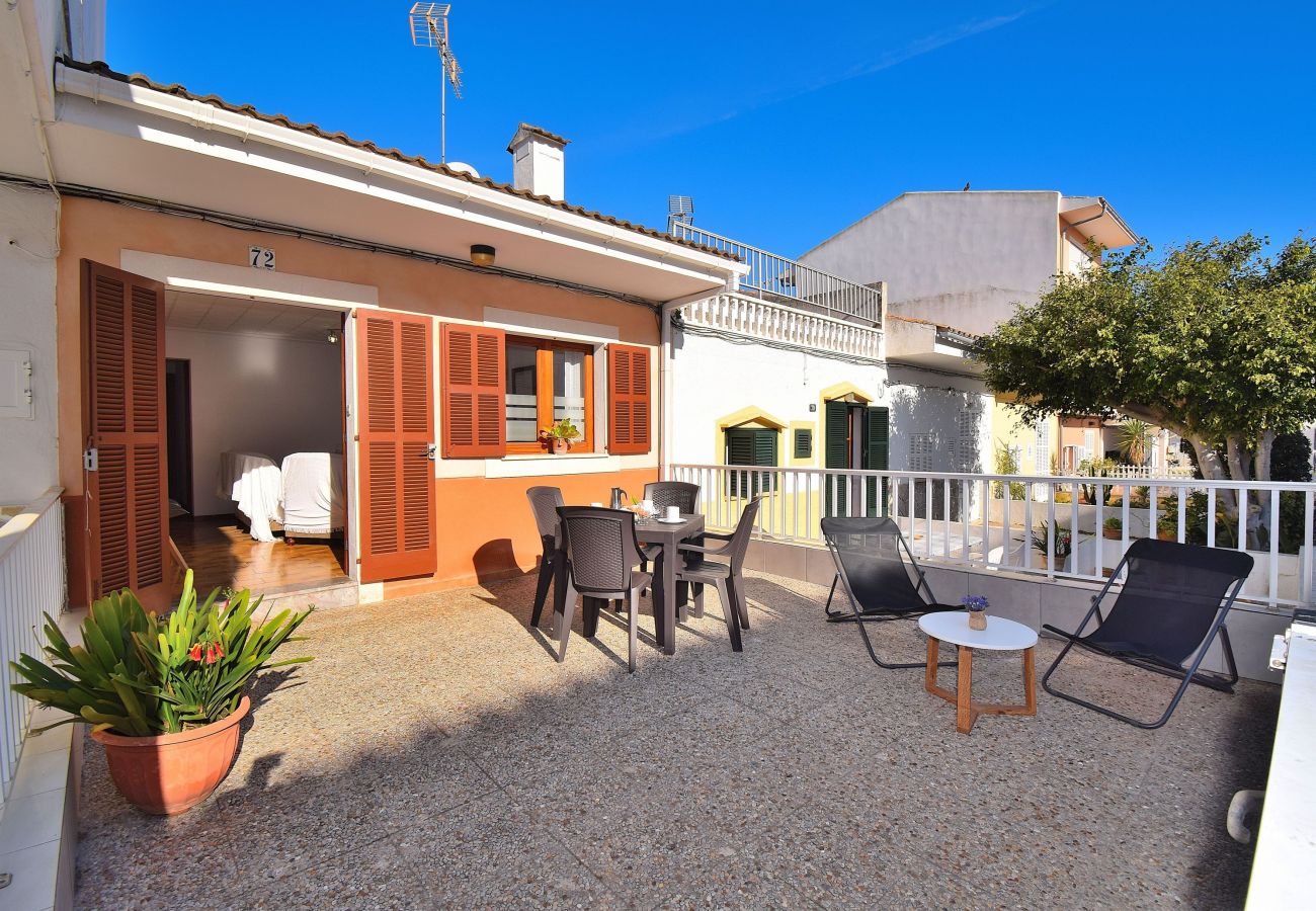 Terrasse, vacances, espace ouvert, plage, mer. Terrasse, vacances, espace ouvert, plage, mer.