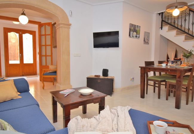 maison agréable  maison agréable