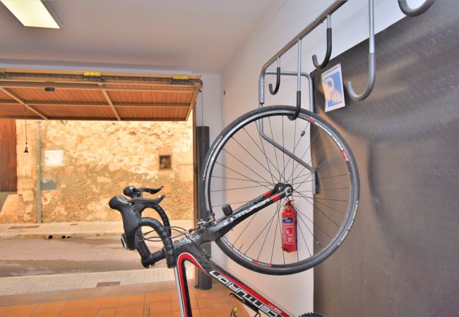 Maison à Muro - 003 Casa Ca Ses Nines ETV/15535 by Mallorca Charme Maison à Muro - 003 Casa Ca Ses Nines ETV/15535 by Mallorca Charme