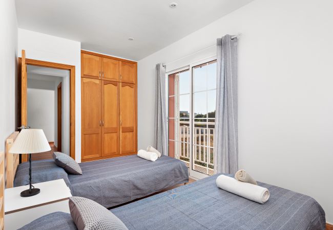 Villa à Ciutadella de Menorca - Menorca BAY 4 Villa à Ciutadella de Menorca - Menorca BAY 4