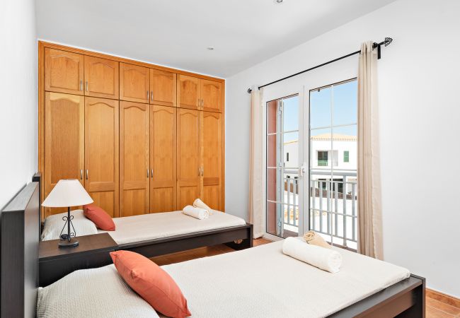 Villa à Ciutadella de Menorca - Menorca BAY 4 Villa à Ciutadella de Menorca - Menorca BAY 4