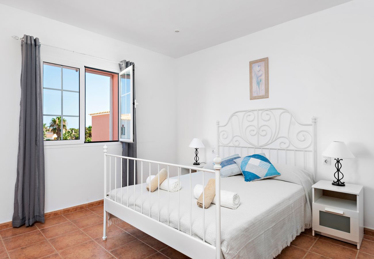 Villa à Ciutadella de Menorca - Menorca BAY 4 Villa à Ciutadella de Menorca - Menorca BAY 4