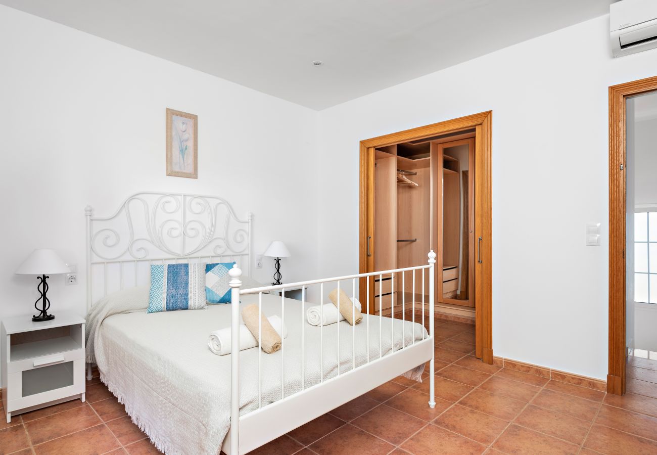 Villa à Ciutadella de Menorca - Menorca BAY 4 Villa à Ciutadella de Menorca - Menorca BAY 4