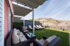 Villa à San Bartolomé de Tirajana - Vista Golf 27