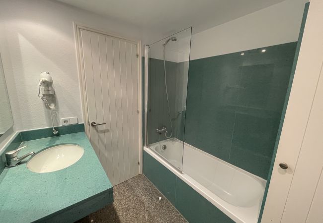 Appartement à Son Bou - Apartamento SON BOU 53 Appartement à Son Bou - Apartamento SON BOU 53
