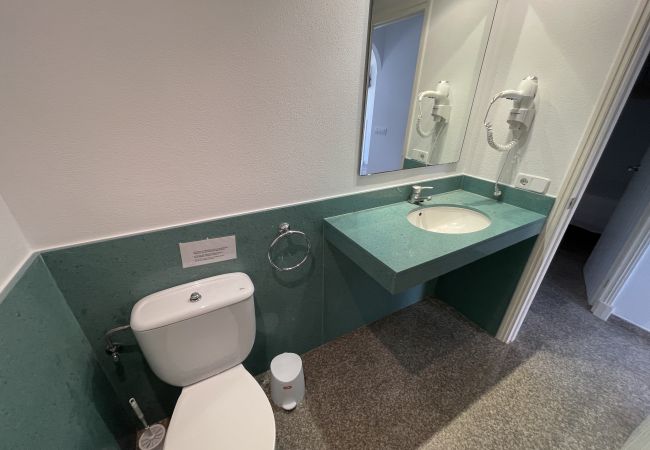 Appartement à Son Bou - Apartamento SON BOU 53 Appartement à Son Bou - Apartamento SON BOU 53