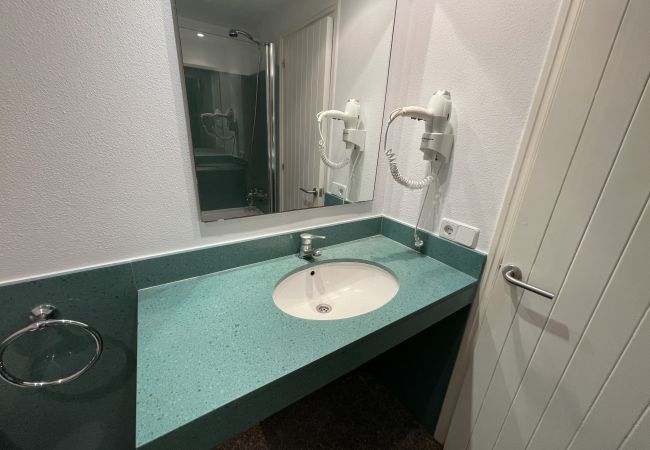 Appartement à Son Bou - Apartamento SON BOU 53 Appartement à Son Bou - Apartamento SON BOU 53