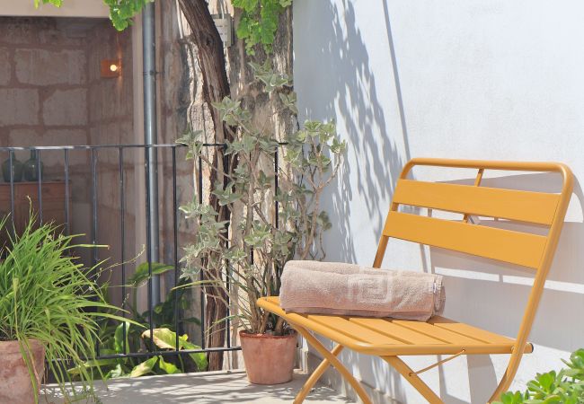 Maison à Muro - 265 Es Colomer ETV/11174 by Mallorca Charme Maison à Muro - 265 Es Colomer ETV/11174 by Mallorca Charme