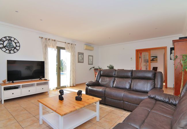 chalet, agréable, salon, télévision, terrasse. chalet, agréable, salon, télévision, terrasse.