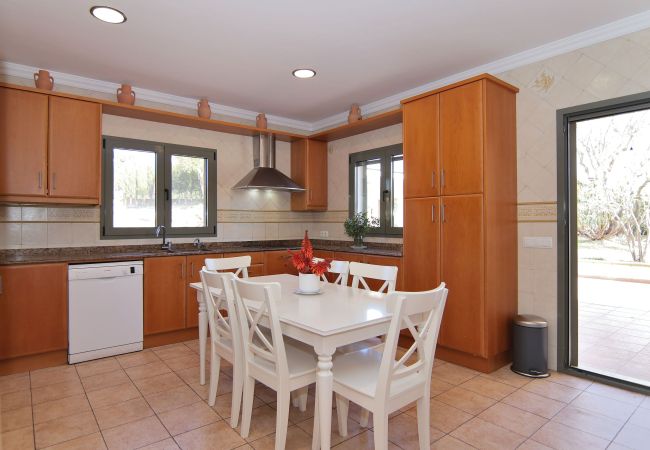 cuisine, ustensiles, espace, vacances.  cuisine, ustensiles, espace, vacances.