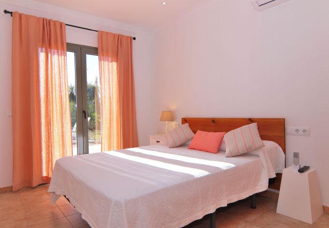 villa, alcudia, repos, es Mal Pas villa, alcudia, repos, es Mal Pas