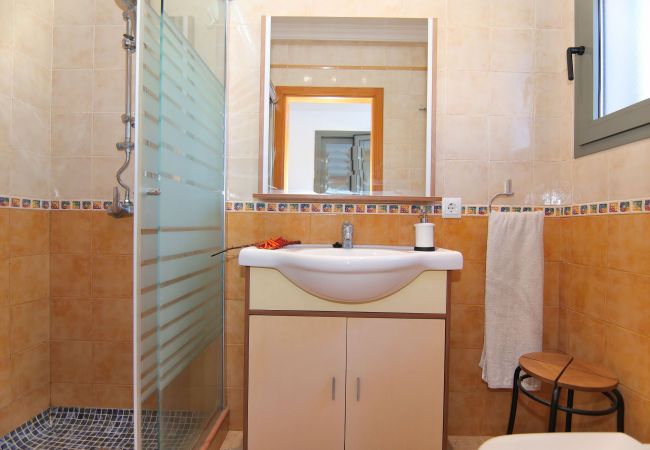 villa, mallorca, alcudia, piscine.  villa, mallorca, alcudia, piscine.