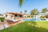 Chalet à San Bartolomé de Tirajana - EXCLUSIVE HOME MASPALOMAS