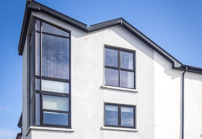  à Carraroe - Carraroe Apartment 2