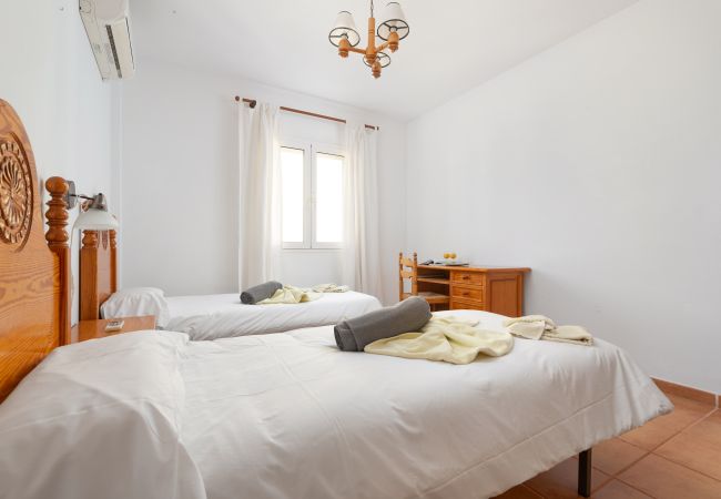 Villa à Alcudia - Sunset Villa Tintoretto Villa à Alcudia - Sunset Villa Tintoretto