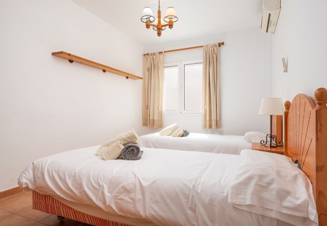 Villa à Alcudia - Sunset Villa Tintoretto Villa à Alcudia - Sunset Villa Tintoretto