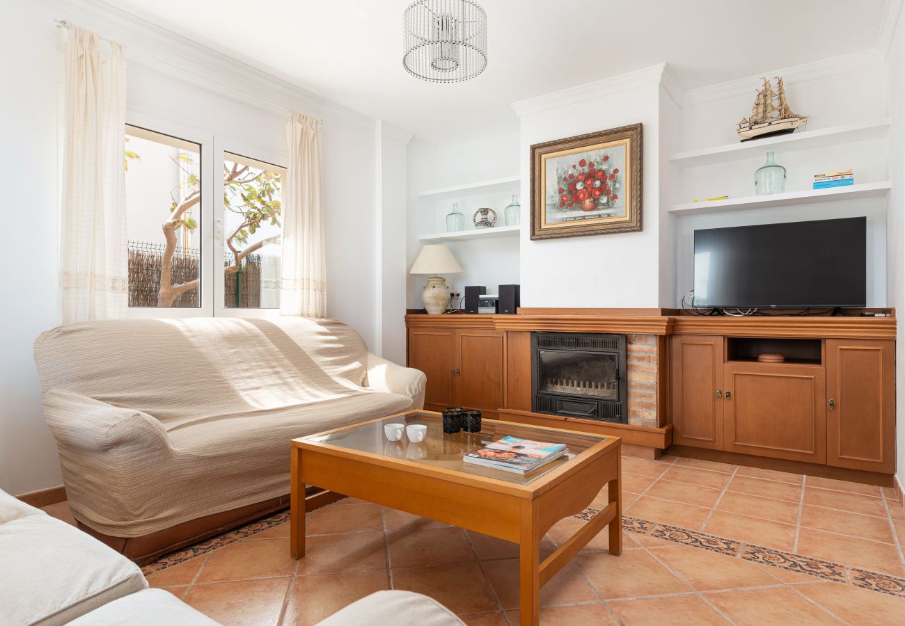 Villa à Alcudia - Sunset Villa Tintoretto Villa à Alcudia - Sunset Villa Tintoretto