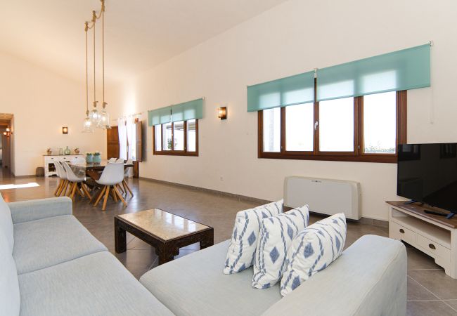 villa, spacieuse, piscine, jardin, terrasse villa, spacieuse, piscine, jardin, terrasse