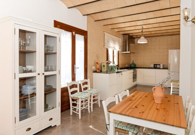 villa rustique, campagne, piscine, jardin villa rustique, campagne, piscine, jardin