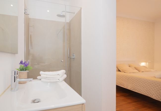 Maison à Muro - 269 Son Moro ETV/7750 by Mallorca Charme Maison à Muro - 269 Son Moro ETV/7750 by Mallorca Charme