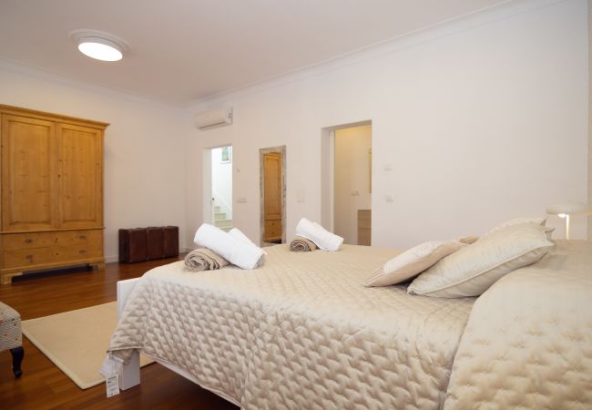 Maison à Muro - 269 Son Moro ETV/7750 by Mallorca Charme Maison à Muro - 269 Son Moro ETV/7750 by Mallorca Charme