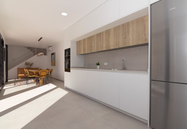 maison de vacances, équipements, piscine, Majorque, internet rapide maison de vacances, équipements, piscine, Majorque, internet rapide