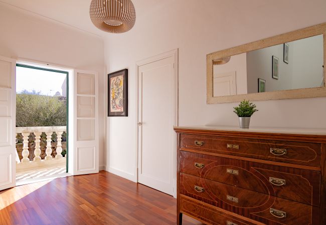 Maison à Muro - 269 Son Moro ETV/7750 by Mallorca Charme Maison à Muro - 269 Son Moro ETV/7750 by Mallorca Charme