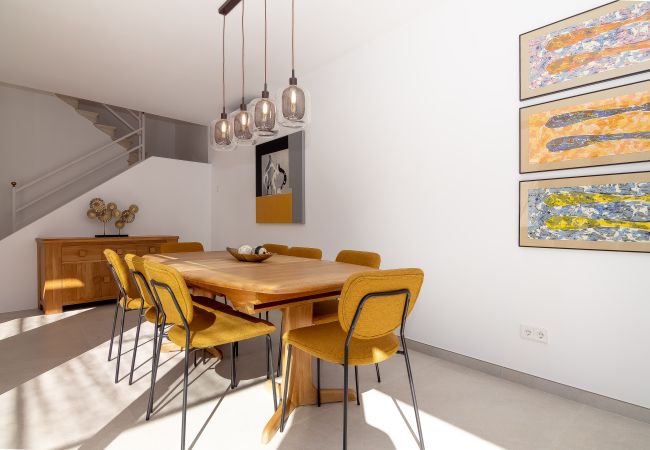 maison de vacances, équipements, piscine, Majorque, internet rapide maison de vacances, équipements, piscine, Majorque, internet rapide