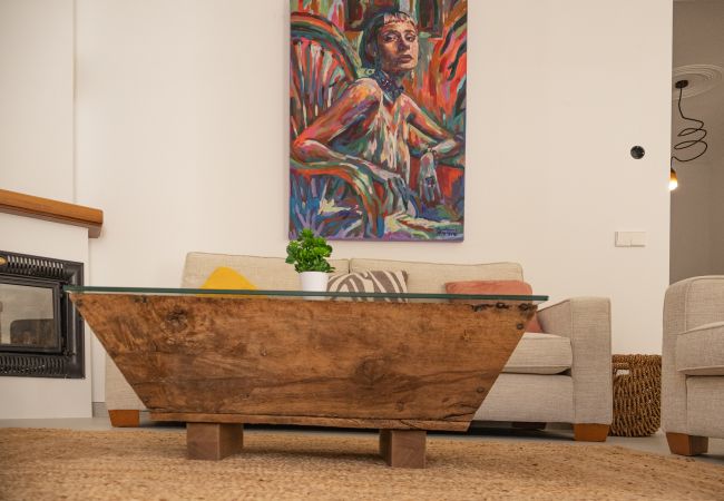 maison de vacances, équipements, Majorque, piscine, internet rapide maison de vacances, équipements, Majorque, piscine, internet rapide, maison de vacances, Majorque