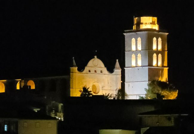 Maison à Muro - 269 Son Moro ETV/7750 by Mallorca Charme Maison à Muro - 269 Son Moro ETV/7750 by Mallorca Charme