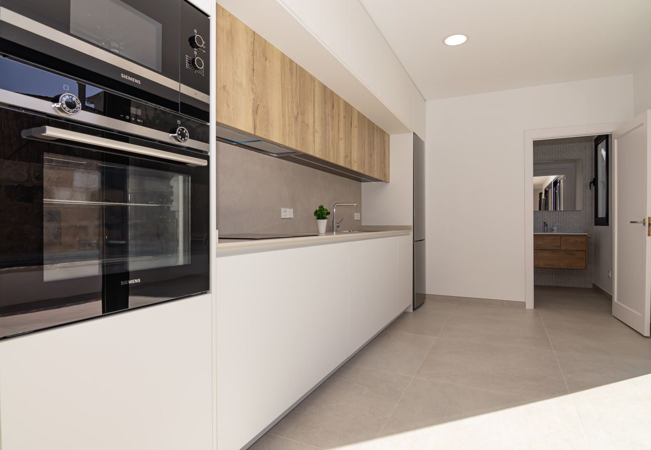 maison de vacances, équipements, piscine, Majorque, internet rapide maison de vacances, équipements, piscine, Majorque, internet rapide