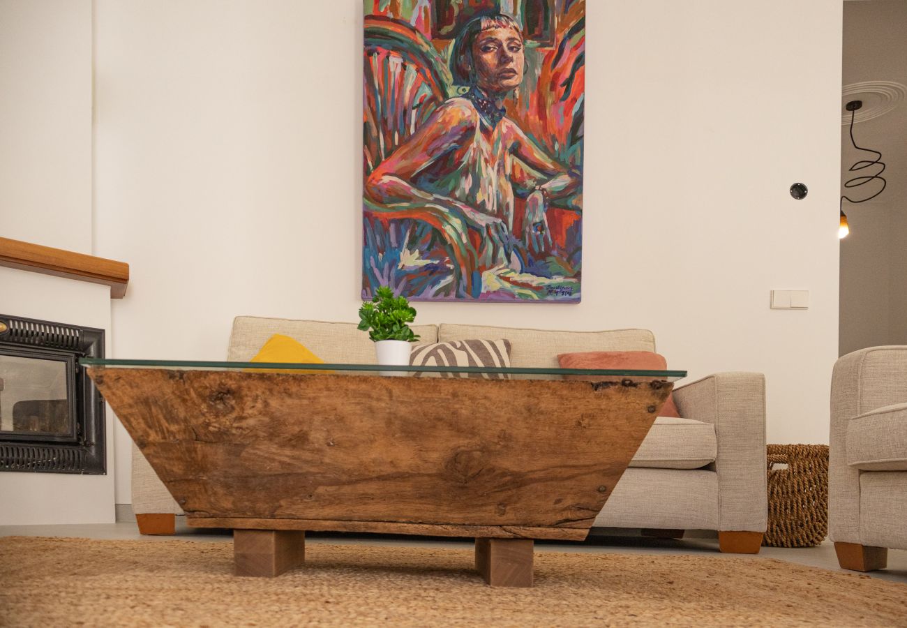 maison de vacances, équipements, Majorque, piscine, internet rapide maison de vacances, équipements, Majorque, piscine, internet rapide, maison de vacances, Majorque