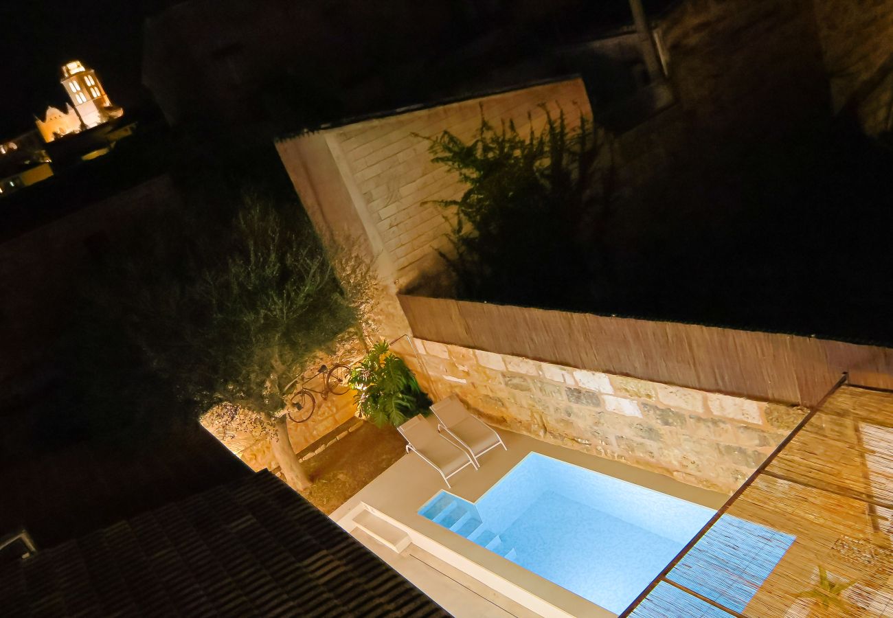 Maison à Muro - 269 Son Moro ETV/7750 by Mallorca Charme Maison à Muro - 269 Son Moro ETV/7750 by Mallorca Charme