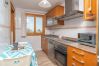 Appartement à Can Picafort - Apartment Son Baulo Poma
