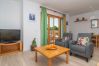 Appartement à Can Picafort - Apartment Son Baulo Poma