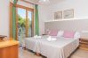 Appartement à Can Picafort - Apartment Son Baulo Poma