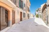 Maison à Alcúdia - Can Calco old town