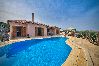 Appartement à Kefalonia - Villa Chloe