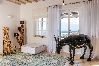 Appartement à Mikonos - Cosset Villa Mykonos