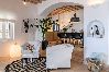 Appartement à Mikonos - Cosset Villa Mykonos