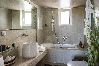Appartement à Chania - Glaros Luxury Villa