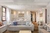 Appartement à Apokoronas - Villa Oleander Chania