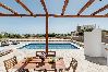 Appartement à Naxos - Villa Margarita