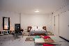 Appartement à Chalkida - 3 Palm Villa