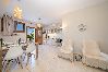 Appartement à Kefalonia - Tassos Cottage Fiskardo Kefalonia